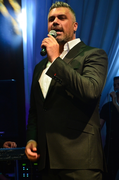 Ave Maria Annual Fundraising Dinner